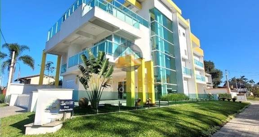 Casa com 6 quartos à venda no Atami, Pontal do Paraná 