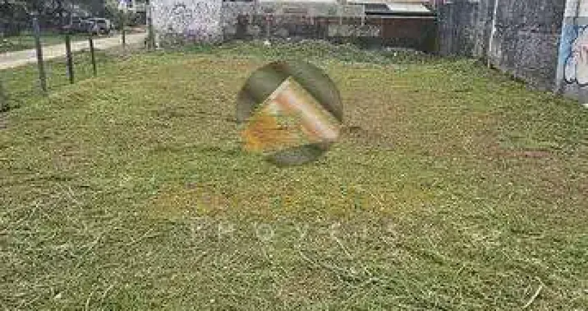 Terreno à venda em Shangri-lá, Pontal do Paraná