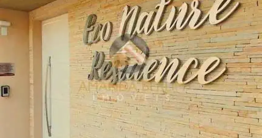 Apartamento com 2 quartos à venda no Parque São João, Paranaguá 