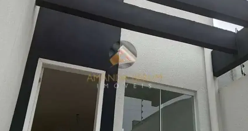 Casa com 3 quartos à venda no Loteamento Yamaguchi, Paranaguá 