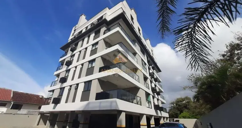 Cobertura com 3 quartos à venda em Balneário Gaivotas, Matinhos 