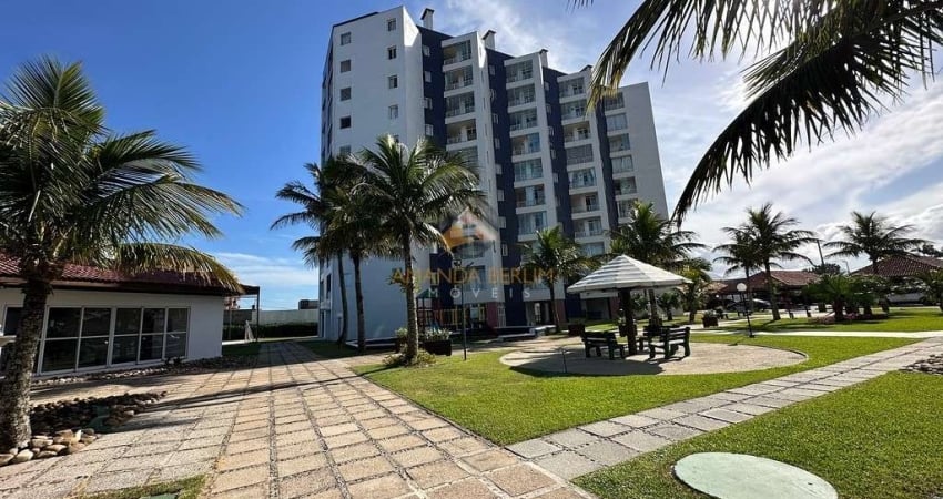 Apartamento com 3 quartos à venda no Curraes, Matinhos 