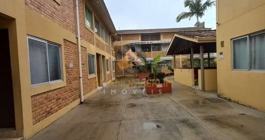 Casa com 2 quartos à venda no Balneário Flórida, Matinhos 