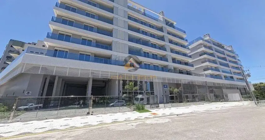 Cobertura com 4 quartos à venda em Caiobá, Matinhos 