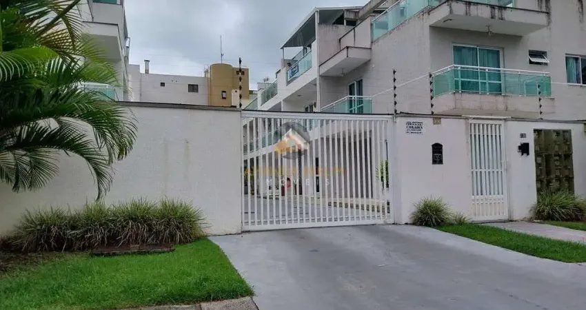 Casa com 3 quartos para alugar em Balneário Gaivotas, Matinhos 