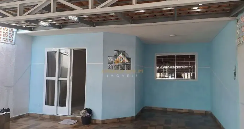 Casa com 3 quartos à venda na Gralha Azul, Fazenda Rio Grande 