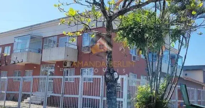 Apartamento com 2 quartos à venda em Caiobá, Matinhos