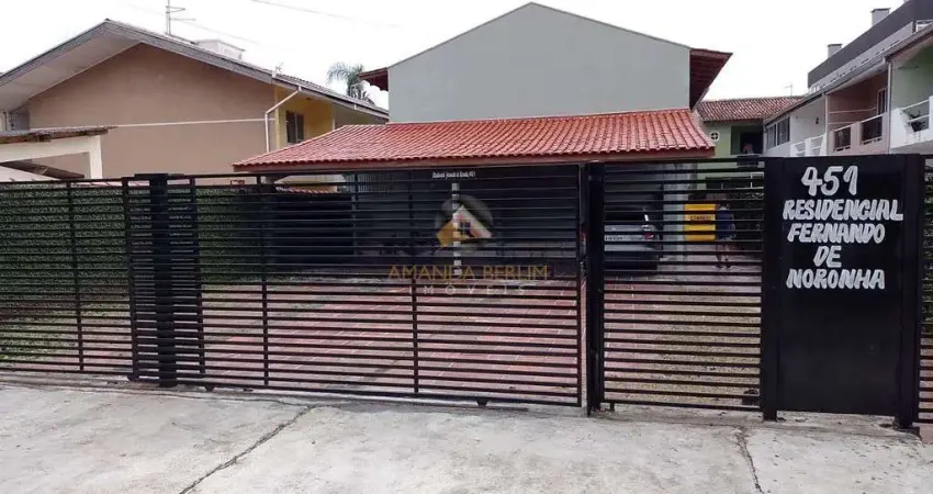 Casa com 3 quartos à venda em Caiobá, Matinhos