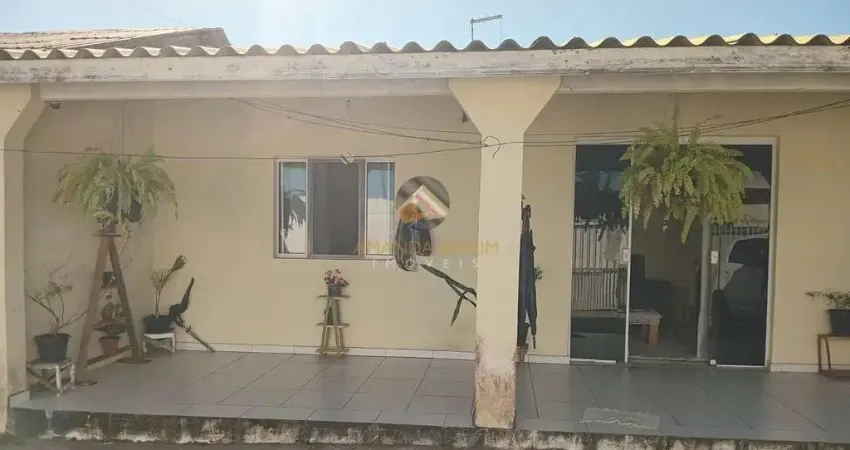 Casa com 4 quartos à venda no Piçarras, Guaratuba