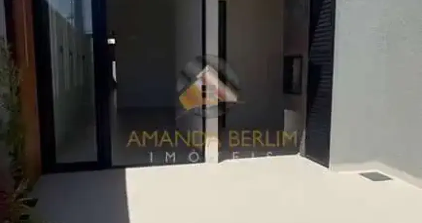 Casa com 3 quartos à venda na Praia Grande, Matinhos