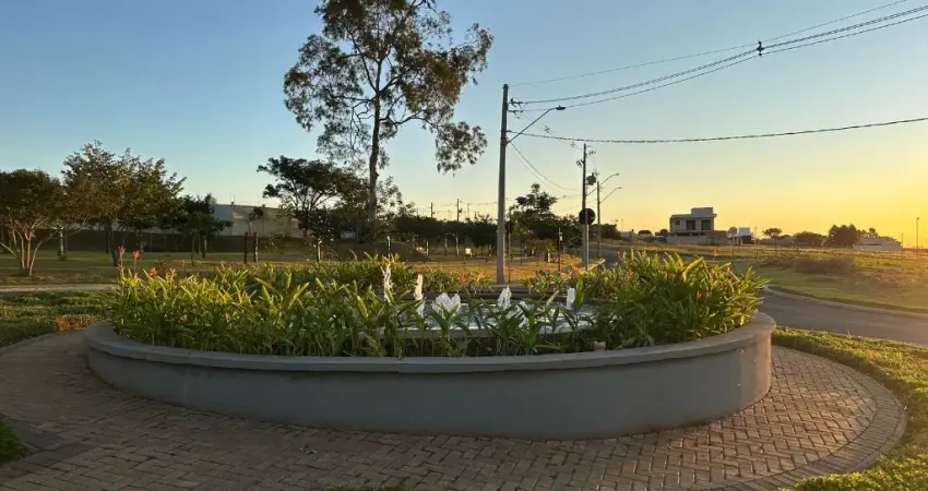 (Oportunidade) R$ 520,00 o m² / Pronto p/ construir