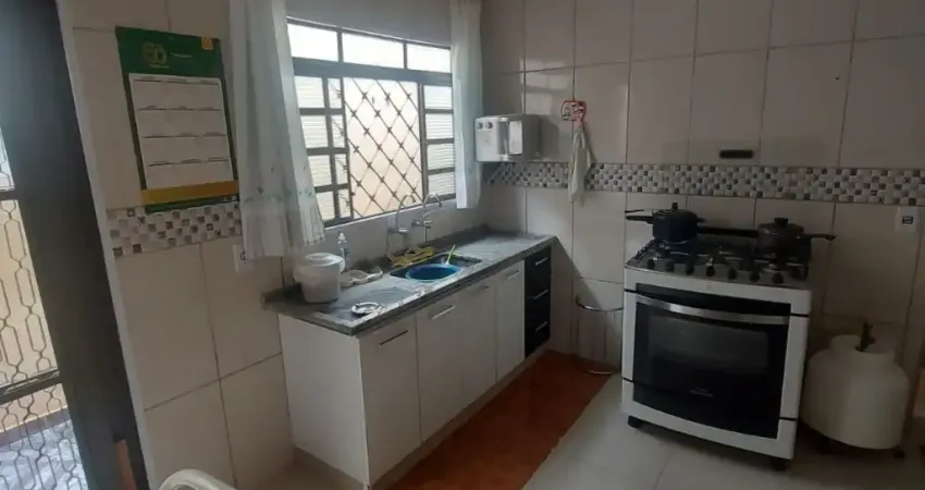 Apartamento Vitta Itajuba lazer completo