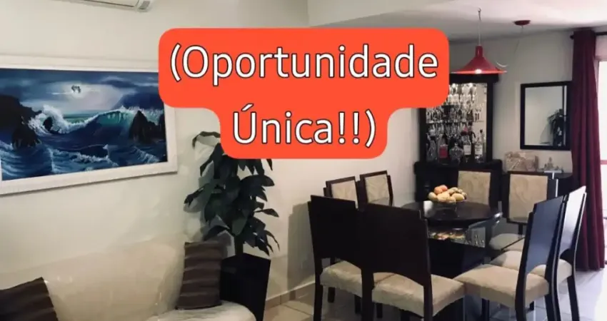 Casa em condomínio fechado com 3 quartos à venda na Condomínio Jardim dos Hibiscos, 38, Jardim dos Hibiscos, Ribeirão Preto