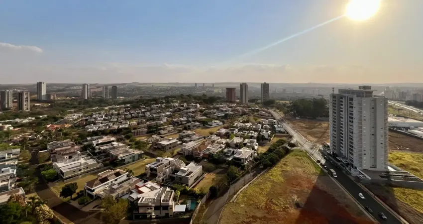 Fascinio frente fiusa mobiliado com moveis forno cooktop ar condicionado e cortinas02 suítes lavabo lazer completo