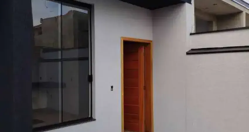 Realize o sonho de comprar sua casa própria na zona norte de sorocaba