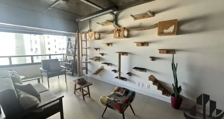 Apartamento para Venda em Salvador, Pituba, 4 dormitórios, 4 suítes, 5 banheiros, 2 vagas