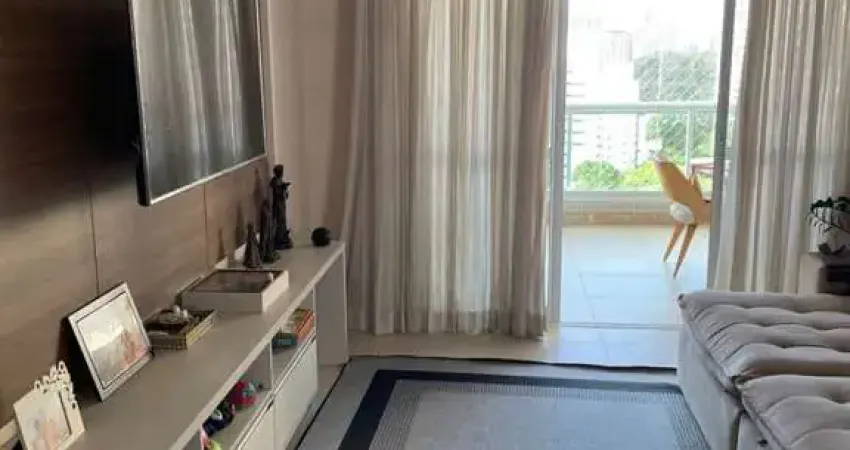 Apartamento para venda em salvador, itaigara, 4 dormitórios, 2 suítes, 3 banheiros, 2 vagas