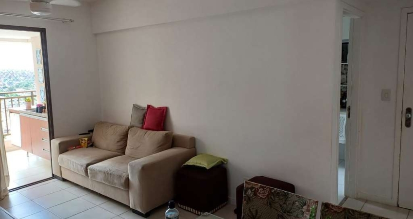 Apartamento para Locação em Salvador, Piatã, 3 dormitórios, 1 suíte, 3 banheiros, 1 vaga