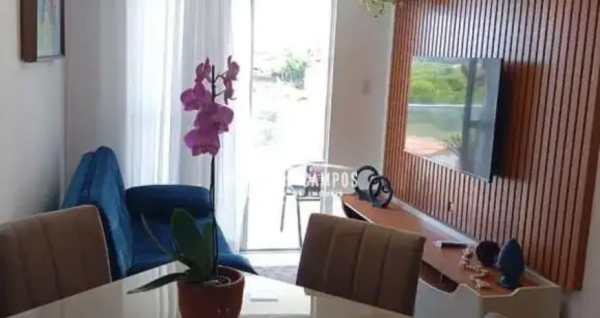 Apartamento para Venda em Salvador, Stella Maris, 1 dormitório, 1 suíte, 1 banheiro, 1 vaga