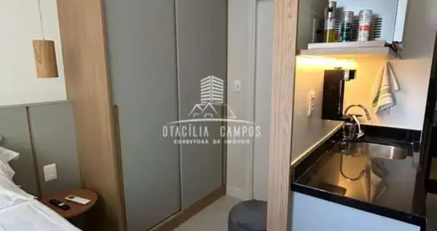 Apartamento para venda em salvador, armação, 1 dormitório, 1 suíte, 1 banheiro