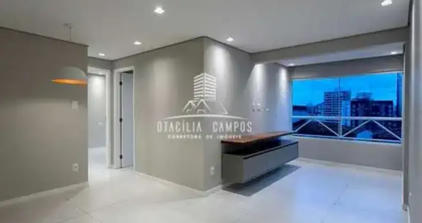 Apartamento para Venda em Salvador, Jardim Armação, 2 dormitórios, 1 suíte, 2 banheiros, 1 vaga