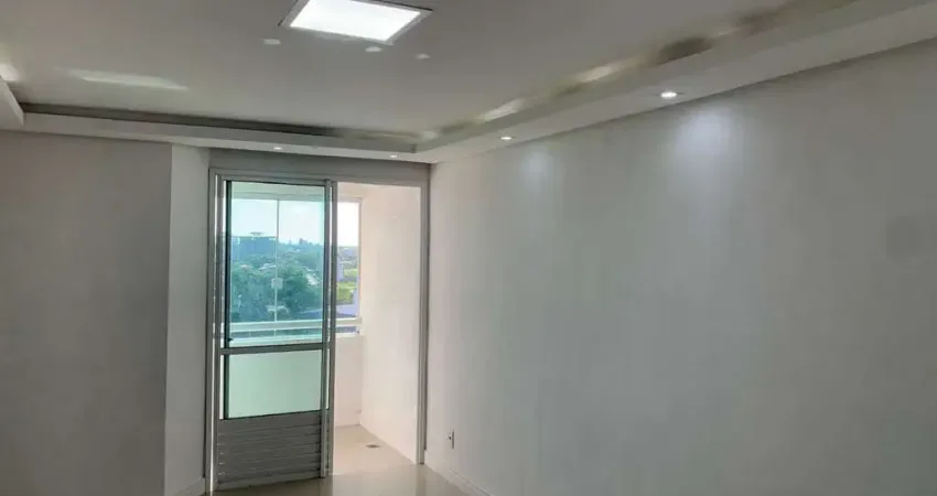 Apartamento para Venda em Salvador, Nova Brasília, 3 dormitórios, 2 suítes, 3 banheiros, 1 vaga