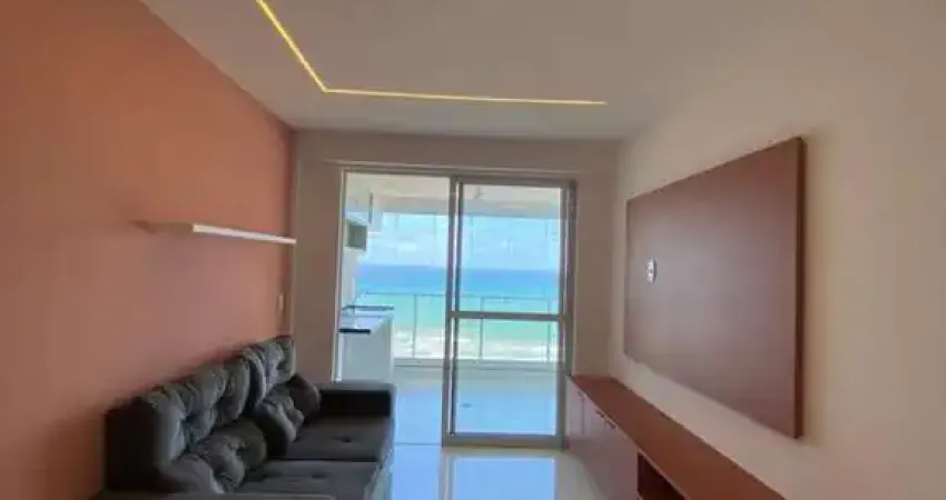 Apartamento para locação em salvador, piatã, 1 dormitório, 1 banheiro, 1 vaga