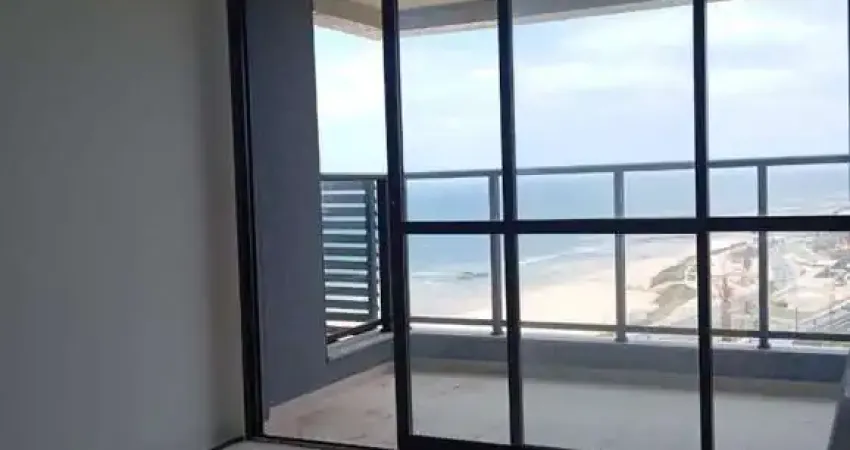 Apartamento para venda em salvador, jaguaribe, 2 dormitórios, 1 suíte, 2 banheiros, 2 vagas