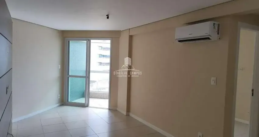 Apartamento para locação em salvador, armação, 2 dormitórios, 2 banheiros, 2 vagas
