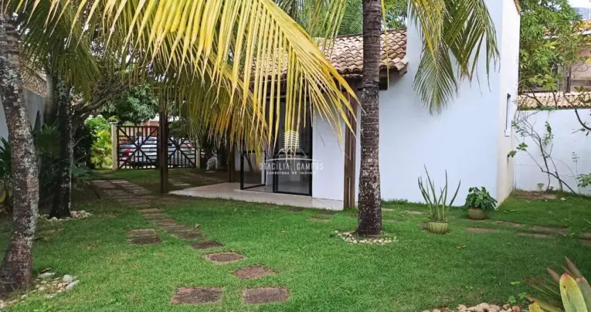 Casa em condomínio para venda em salvador, piatã, 3 dormitórios, 1 suíte, 2 banheiros