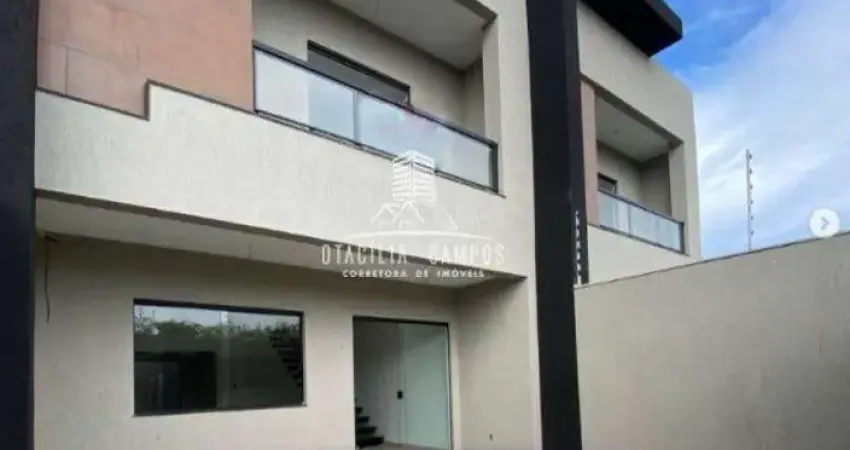 Casa para Venda em Salvador, Praia do Flamengo, 3 dormitórios, 3 suítes, 4 banheiros, 2 vagas