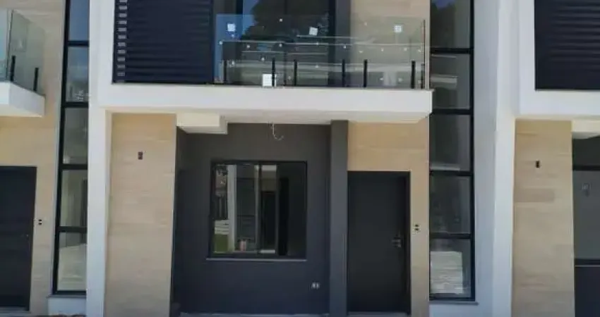 Sobrado em condomínio para venda em curitiba, alto boqueirão, 3 dormitórios, 1 suíte, 3 banheiros, 2 vagas