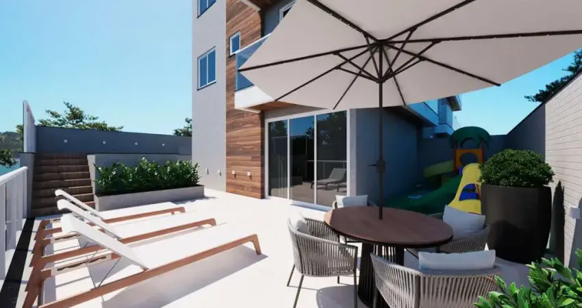 Apartamento de praia para venda em matinhos, balneário gaivotas, 3 dormitórios, 1 suíte, 2 banheiros, 2 vagas