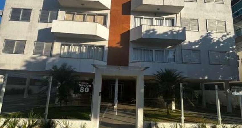 Apartamento de Praia para Venda em Matinhos, Caiobá, 3 dormitórios, 1 suíte, 3 banheiros, 1 vaga