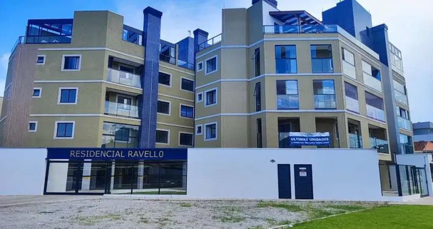 Apartamento de praia para venda em matinhos, caiobá, 1 dormitório, 2 banheiros, 1 vaga