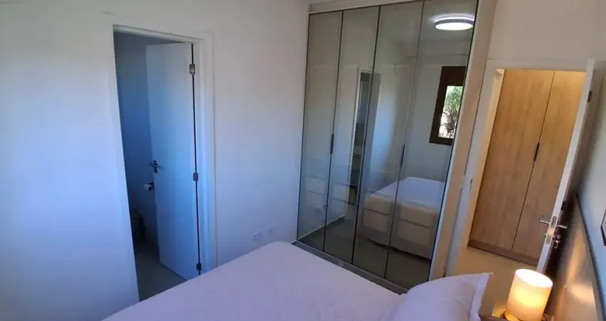 Apartamento para venda em matinhos, caiobá, 3 dormitórios, 3 suítes, 4 banheiros, 1 vaga