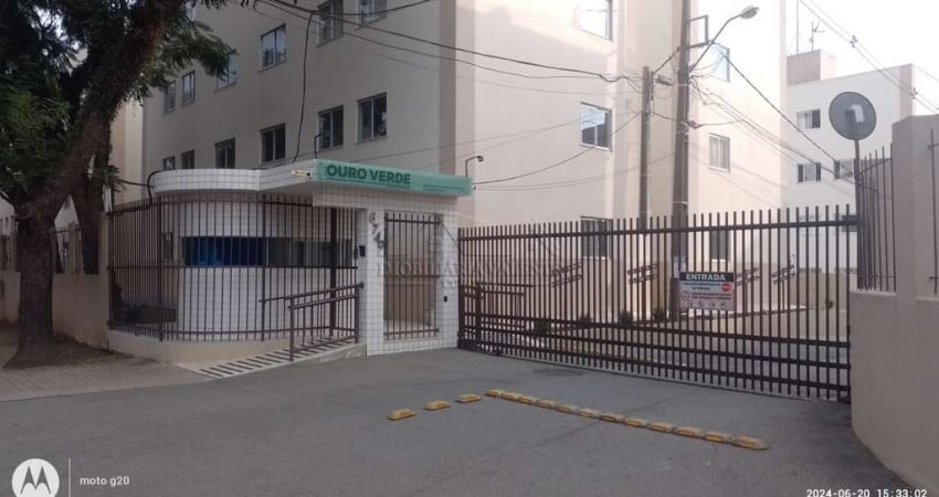 Apartamento com 3 quartos à venda na Rua Marechal Octávio Saldanha Mazza, 6740, Capão Raso, Curitiba
