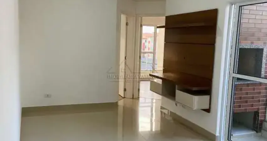 Apartamento com 2 quartos à venda na Rua Aristides França, 754, Cidade Jardim, São José dos Pinhais