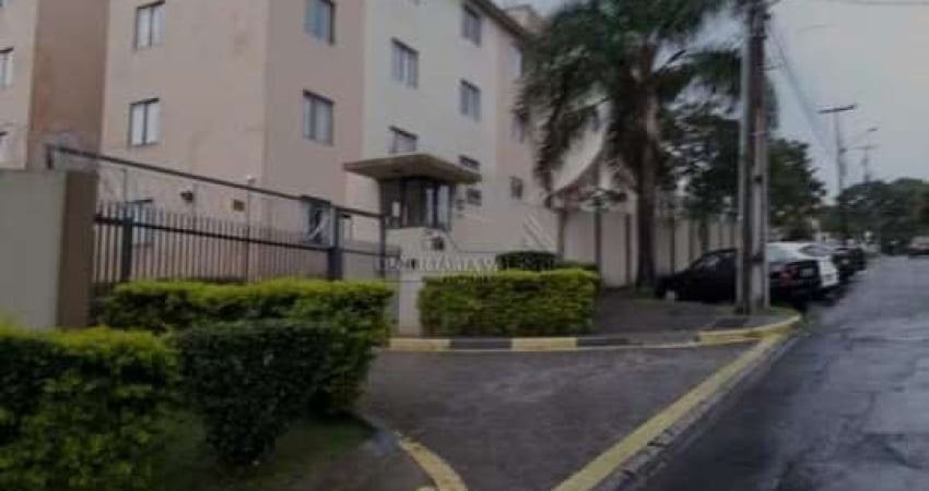 Apartamento com 2 quartos à venda na Rua Mário Zanlorenzi, 1849, Campo Comprido, Curitiba