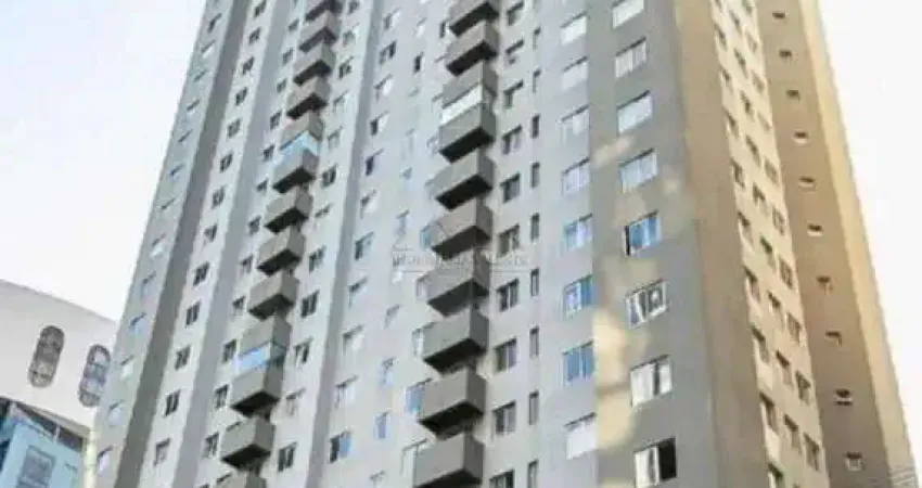 Apartamento com 2 quartos à venda na Rua Padre Anchieta, 2224, Bigorrilho, Curitiba