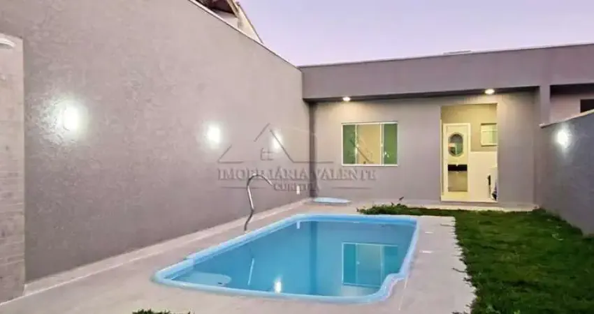 Apartamento com 3 quartos à venda na Eduardo Pereja Linhares, 339, Centro, Guaratuba