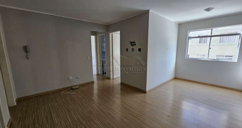 Apartamento com 3 quartos à venda na Rua Guilherme Mazeto, 320, Pinheirinho, Curitiba