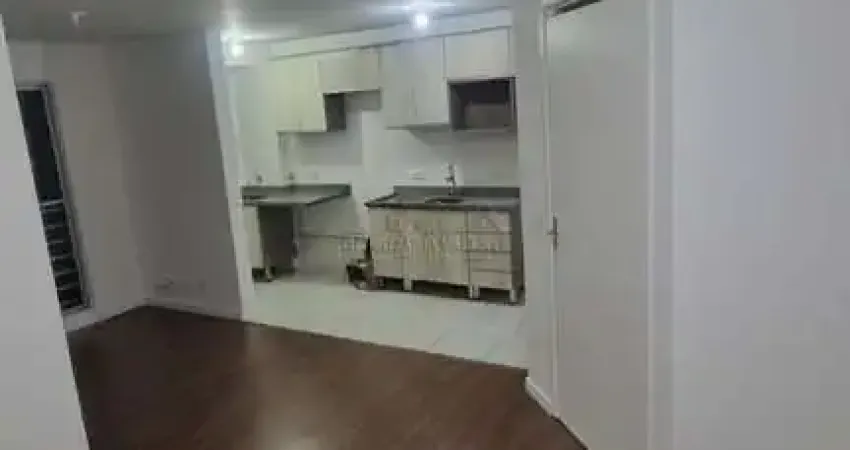 Apartamento com 2 quartos à venda na Rua dos Lírios, 985, Parque da Fonte, São José dos Pinhais