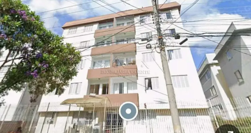 Apartamento à venda na Rua Professor Guido Straube, 605, Vila Izabel, Curitiba