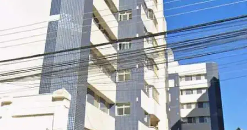 Apartamento com 3 quartos à venda na Rua Monsenhor Ivo Zanlorenzi, 925, Ecoville, Curitiba