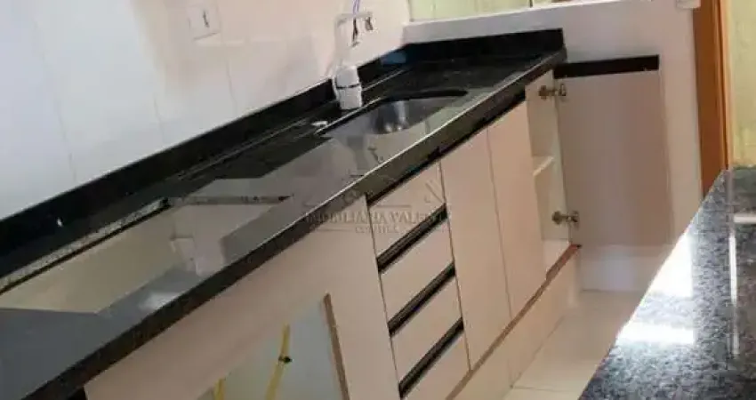 Casa com 2 quartos à venda na Rua São Manoel, 382, Santa Terezinha, Fazenda Rio Grande