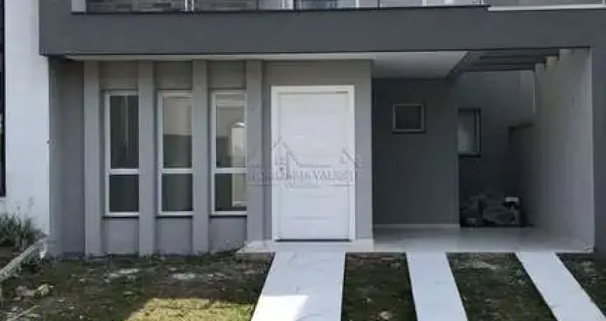 Casa com 3 quartos à venda na Rua Ângelo Tozim, Campo de Santana, Curitiba