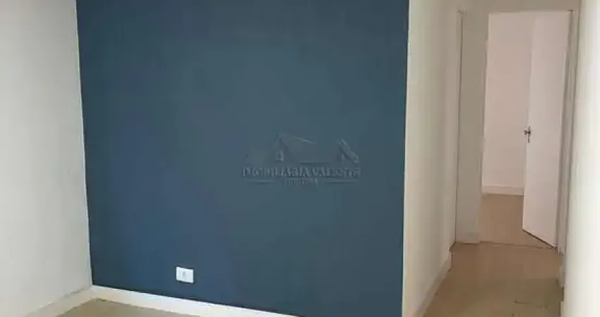 Apartamento com 3 quartos para alugar na Rua Carlos Klemtz, 1249, Fazendinha, Curitiba