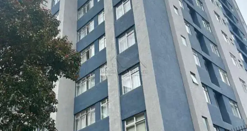 Apartamento com 2 quartos à venda na Rua José Pereira de Araújo, Capão Raso, Curitiba