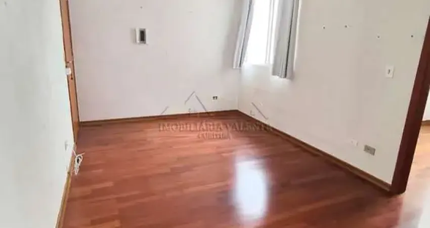 Apartamento com 2 quartos à venda na Avenida Francisco Krüger, Cachoeira, Almirante Tamandaré